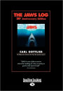 The Jaws Log