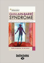 Guillain-Barr Syndrome
