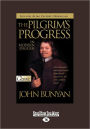 The Pilgrim's Progress In Modern English (Large Print 16pt)