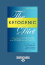 Ketogenic Diet