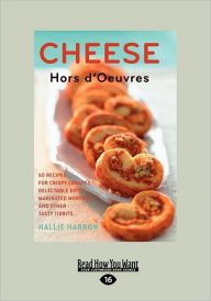 Cheese