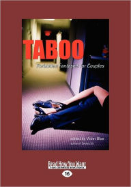 Taboo