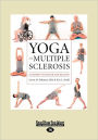 Yoga and Multiple Sclerosis