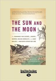 The Sun And The Moon