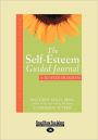 The Self-Esteem Guided Journal (Easyread Large Edition)