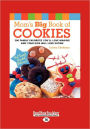 Mom's Big Book Of Cookies