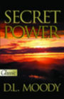 Secret Power