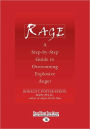 Rage