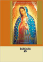 Our Lady Of Guadalupe
