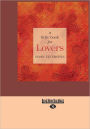 A Little Book For Lovers