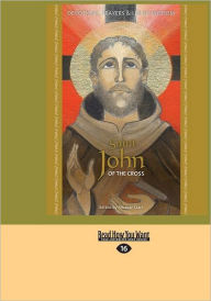 Saint John Of The Cross