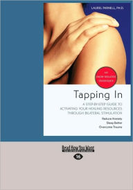 Tapping In