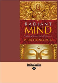 Radiant Mind