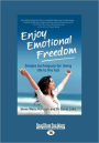 Enjoy Emotional Freedom