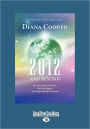 2012 and Beyond