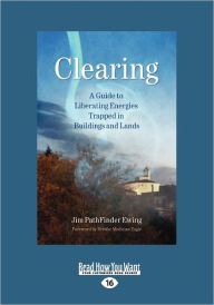 Clearing
