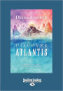 Discover Atlantis