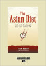The Asian Diet