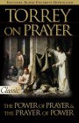 Torrey on Prayer