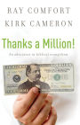 Thanks A Million!