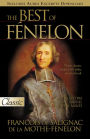 Best of Fenelon