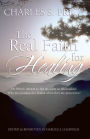 The Real Faith for Healing