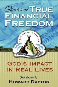 Stories of True Financial Freedom