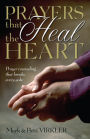 Prayers That Heal The Heart