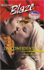 L. A. Confidential