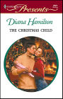 The Christmas Child