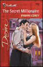 The Secret Millionaire