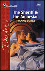 The Sheriff & The Amnesiac