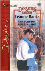 The Playboy & Plain Jane