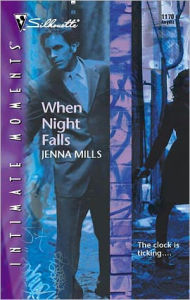 When Night Falls