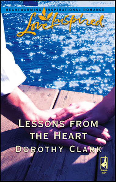 Lessons from the Heart