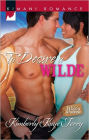 To Desire a Wilde