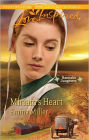 Miriam's Heart