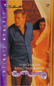 Virgin Seduction