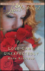 Love Came Unexpectedly