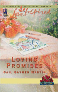 Loving Promises