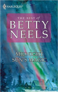 Download Read Midnight Sun S Magic Ebook Lijasonsu Blogcu Com