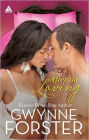 After the Loving (Harringtons Series)