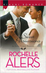 Sweet Persuasions