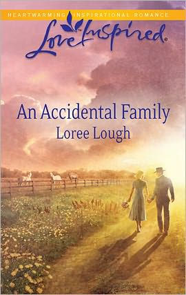An Accidental Family