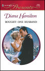 Bought: One Husband