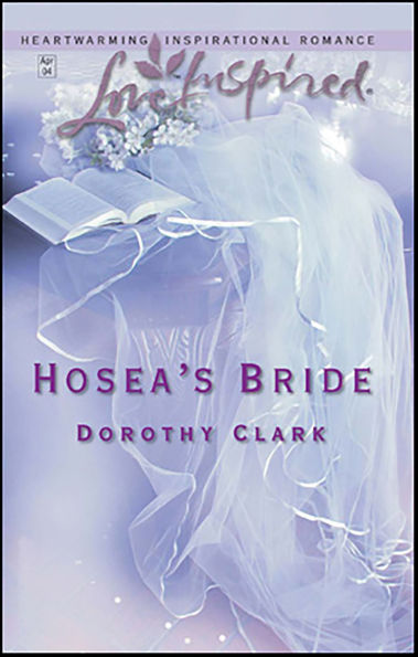 Hosea's Bride