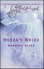 Hosea's Bride