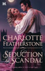 Seduction & Scandal