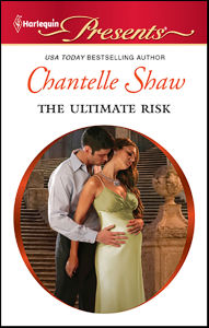 The Ultimate Risk