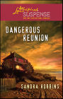Dangerous Reunion